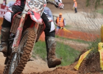 Vaidavas kauss 2014251