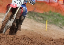 Vaidavas kauss 2014252