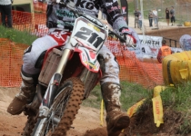 Vaidavas kauss 2014253