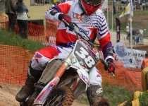 Vaidavas kauss 2014254