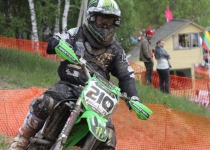 Vaidavas kauss 2014255