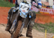 Vaidavas kauss 2014257