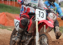 Vaidavas kauss 2014258