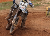 Vaidavas kauss 2014260