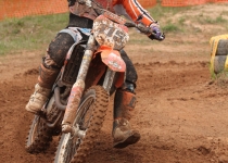 Vaidavas kauss 2014261