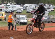 Vaidavas kauss 2014265