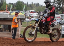 Vaidavas kauss 2014266