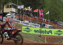 Vaidavas kauss 2014267