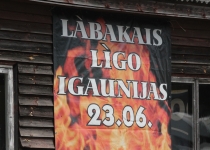 Vaidavas kauss 2014268