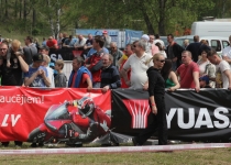 Vaidavas kauss 2014270