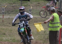 Vaidavas kauss 2014271