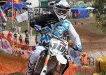 Vaidavas kauss 2014272