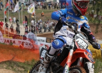 Vaidavas kauss 2014273