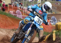 Vaidavas kauss 2014275