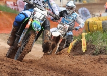 Vaidavas kauss 2014280