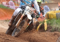 Vaidavas kauss 2014281