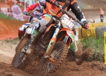 Vaidavas kauss 2014282