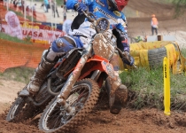 Vaidavas kauss 2014286