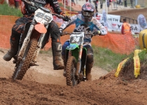 Vaidavas kauss 2014290