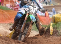 Vaidavas kauss 2014291