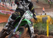 Vaidavas kauss 2014292