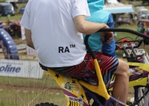 Vaidavas kauss 2014294