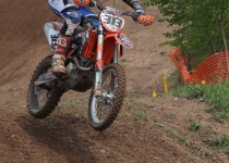 Vaidavas kauss 2014296