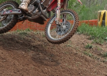 Vaidavas kauss 2014297