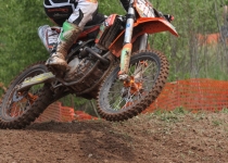 Vaidavas kauss 2014298