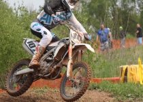 Vaidavas kauss 2014299