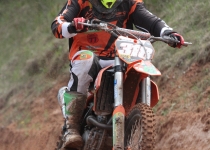 Vaidavas kauss 2014301