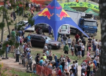 Vaidavas kauss 2014302