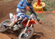 Vaidavas kauss 2014304