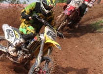 Vaidavas kauss 2014305