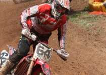 Vaidavas kauss 2014306