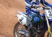 Vaidavas kauss 2014307