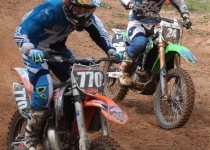 Vaidavas kauss 2014308