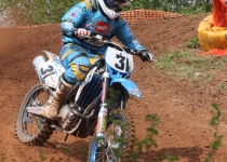 Vaidavas kauss 2014309