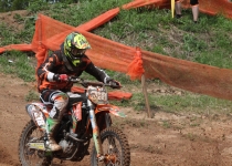 Vaidavas kauss 2014311