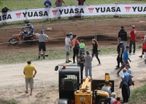 Vaidavas kauss 2014312