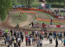 Vaidavas kauss 2014313