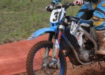 Vaidavas kauss 2014314