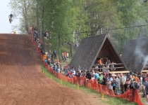 Vaidavas kauss 2014315