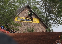 Vaidavas kauss 2014316