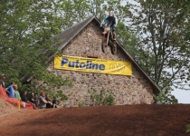 Vaidavas kauss 2014317