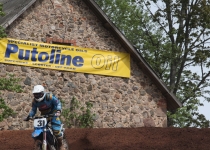 Vaidavas kauss 2014318