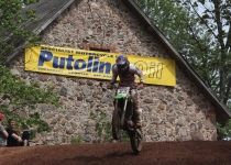 Vaidavas kauss 2014319