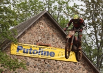 Vaidavas kauss 2014320