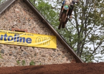 Vaidavas kauss 2014321