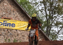 Vaidavas kauss 2014322